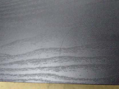 SB-2000 Pro - Black Ash - Outlet - 1708