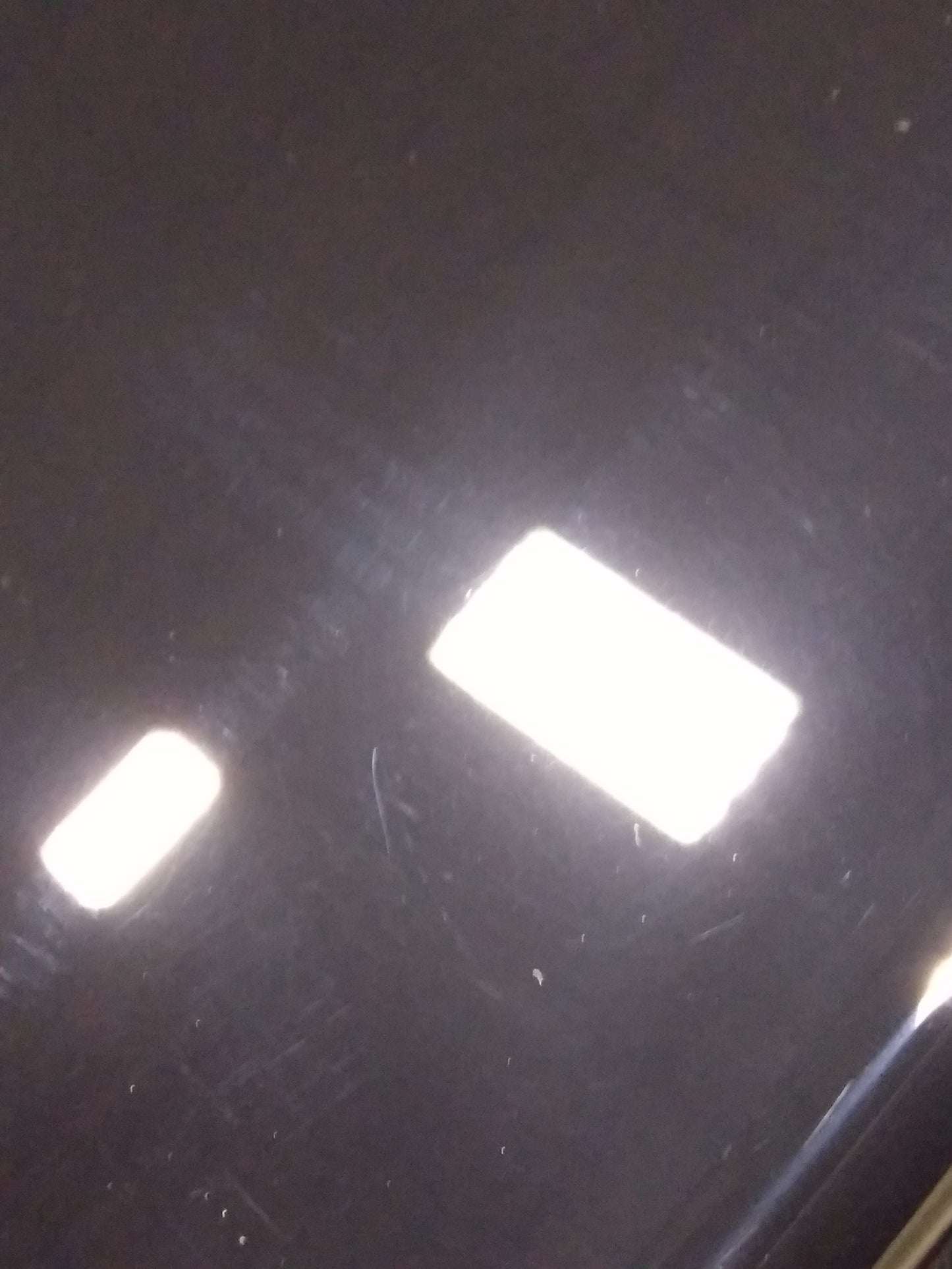 3000 Micro - Piano Gloss - Outlet - 1427