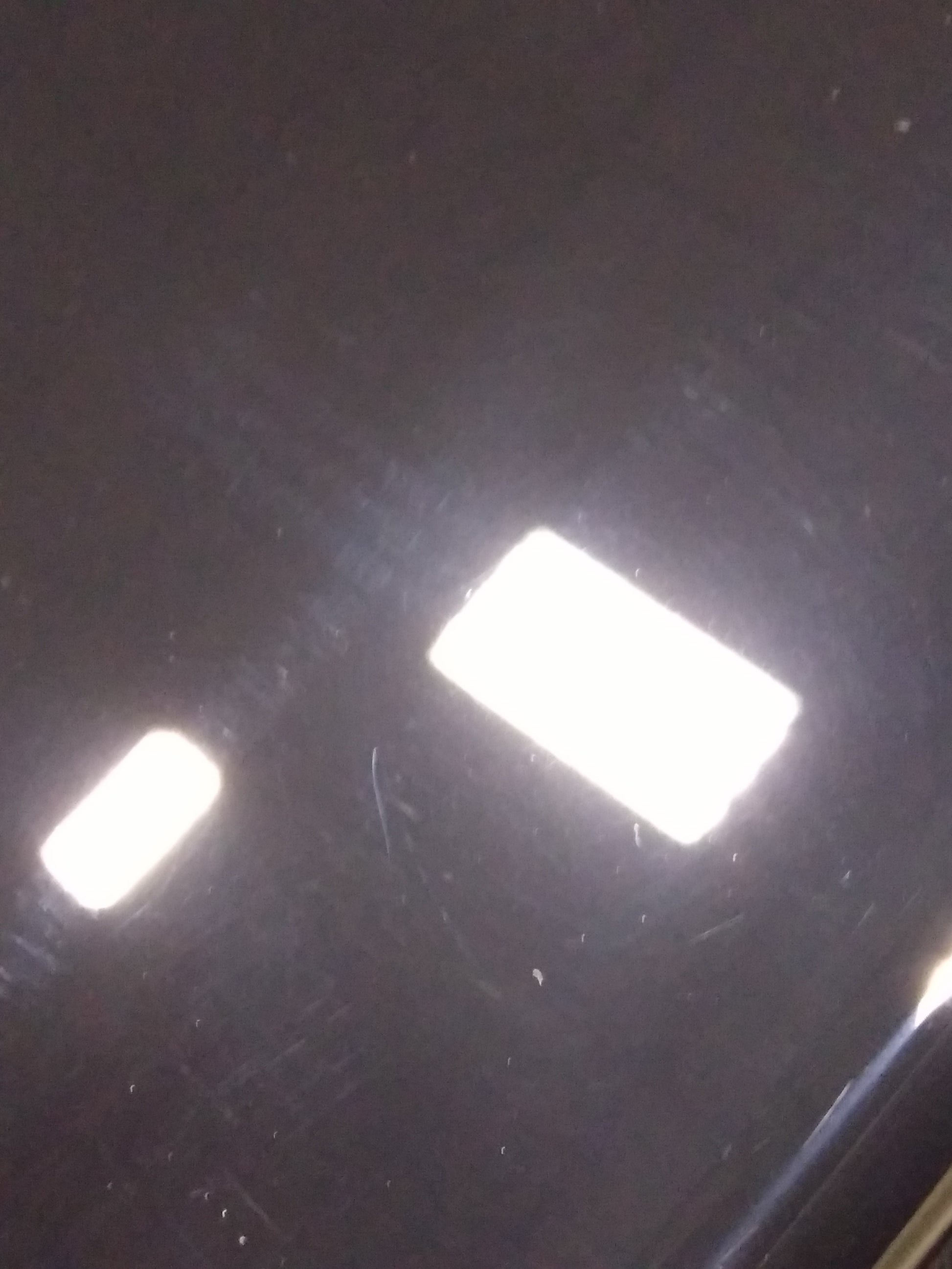 3000 Micro - Piano Gloss - Outlet - 1427