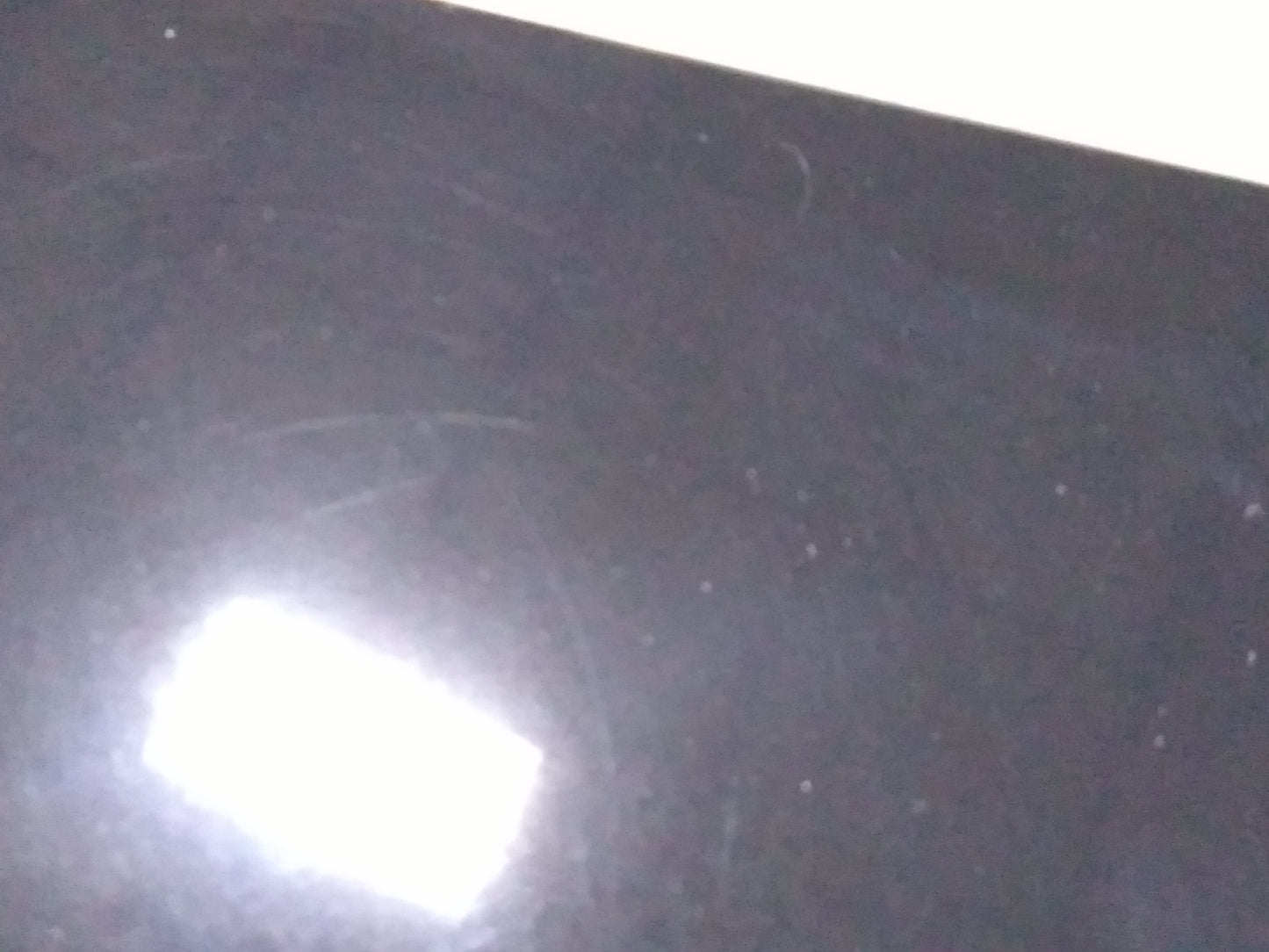 3000 Micro - Piano Gloss - Outlet - 1171