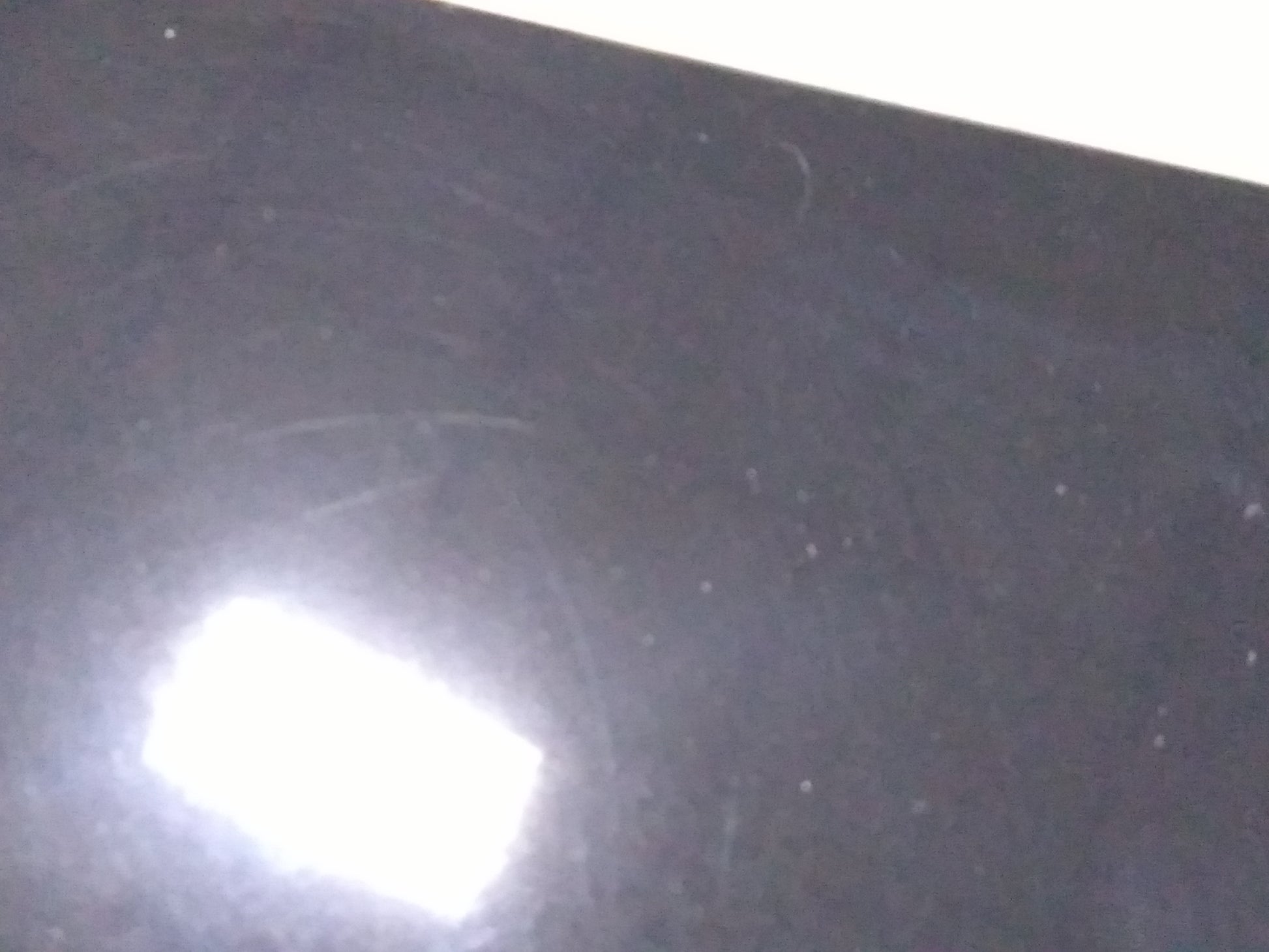 3000 Micro - Piano Gloss - Outlet - 1171