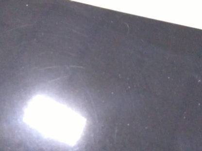 3000 Micro - Piano Gloss - Outlet - 1171