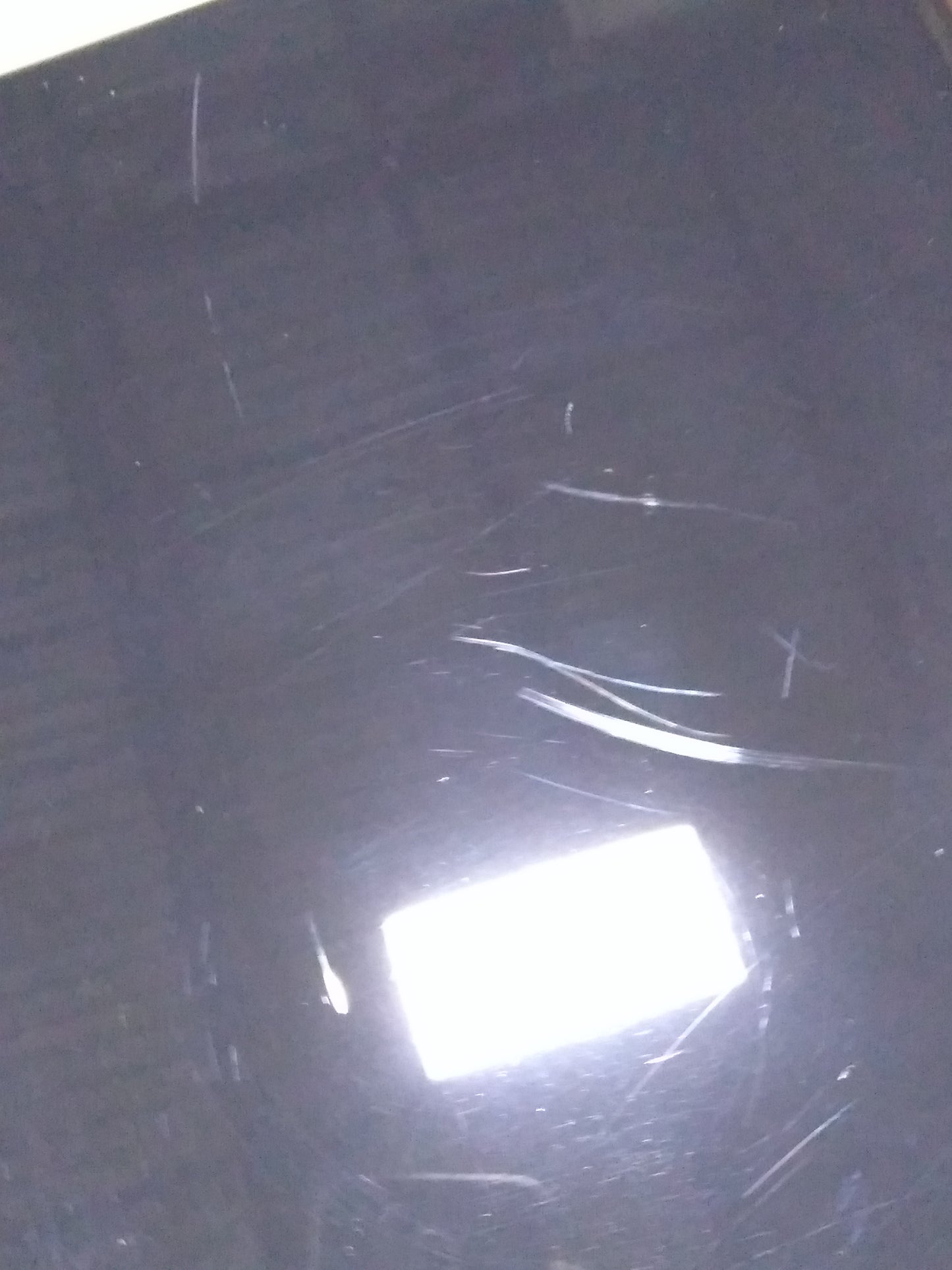 SB-1000 Pro - Piano Gloss - Outlet - 3247