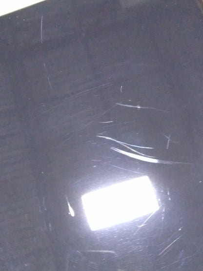 SB-1000 Pro - Piano Gloss - Outlet - 3247