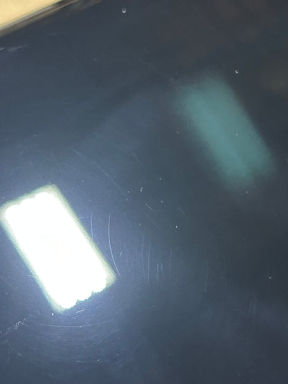 SB-3000 - Piano - Outlet - 1240