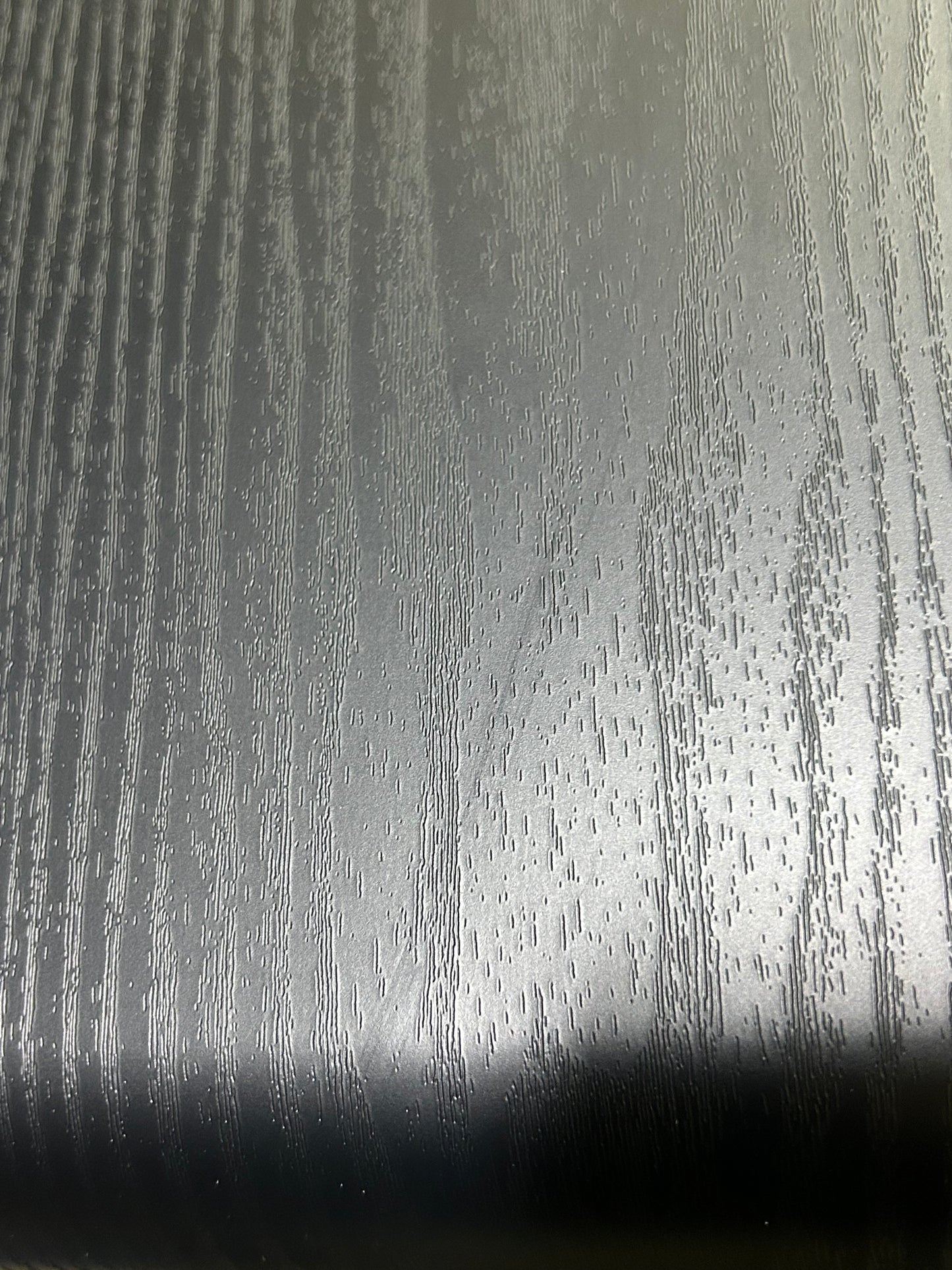 PB-2000 Pro - Outlet - 1194