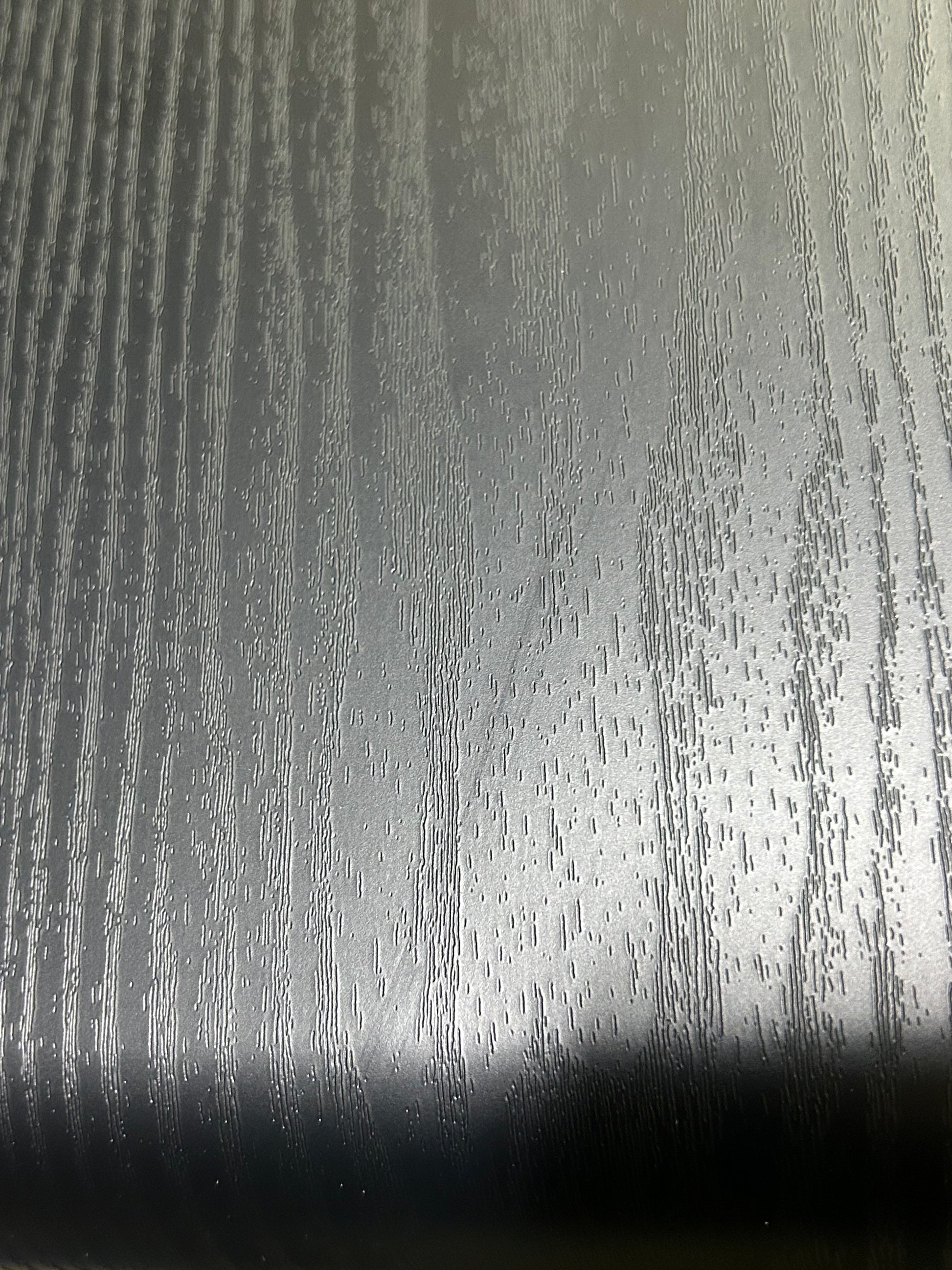 PB-2000 Pro - Outlet - 1194