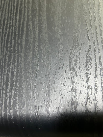 PB-2000 Pro - Outlet - 1194