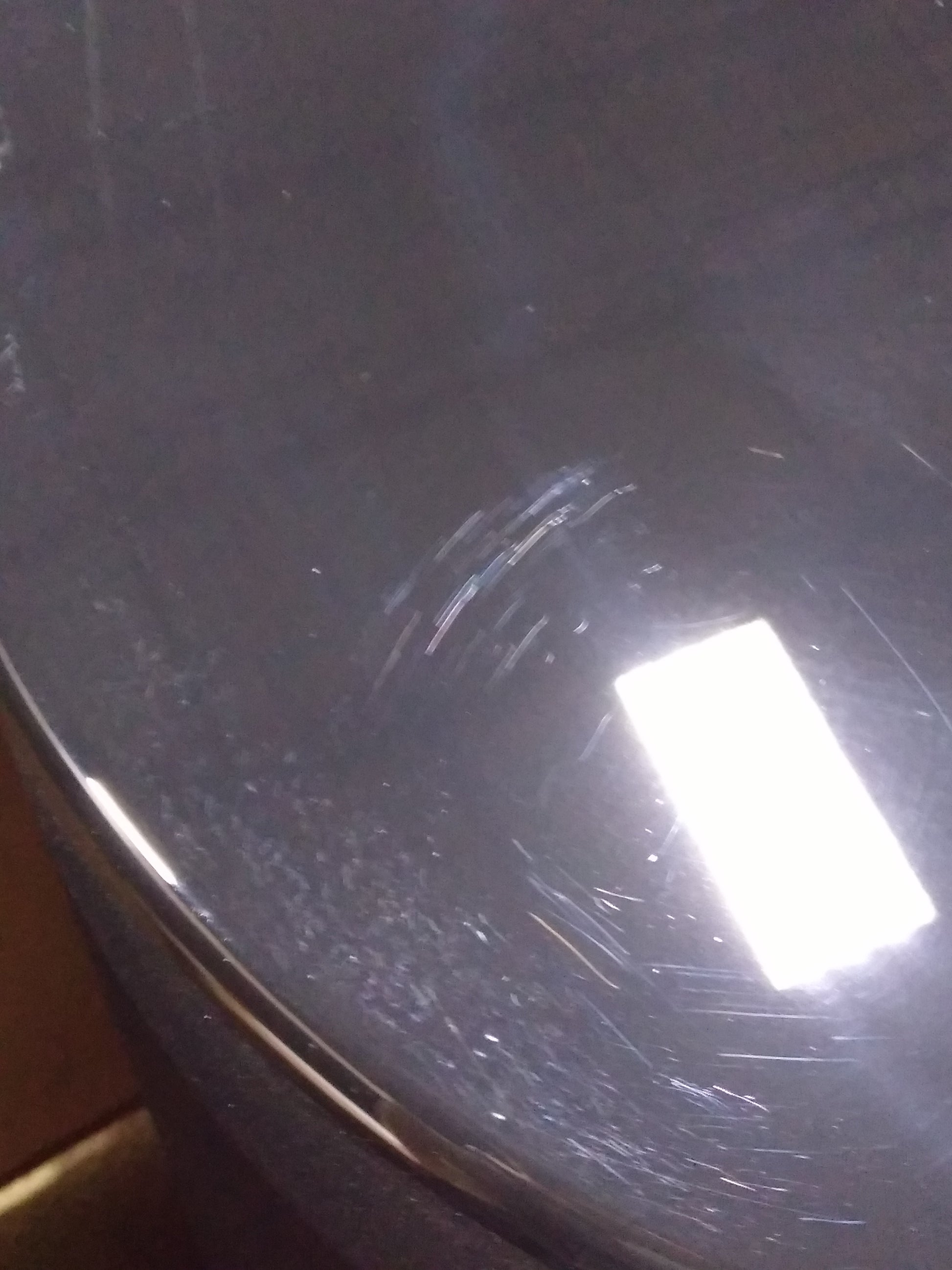 PC-2000 Pro - Outlet - 1181