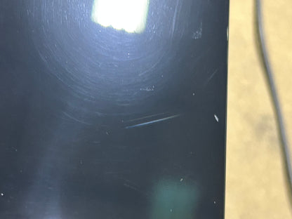 SB-3000 - Piano - Outlet - 1240