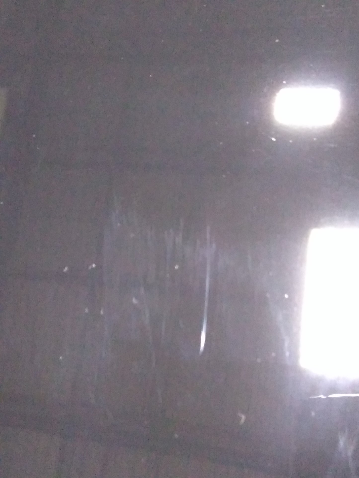 PC-2000 Pro - Outlet - 1058