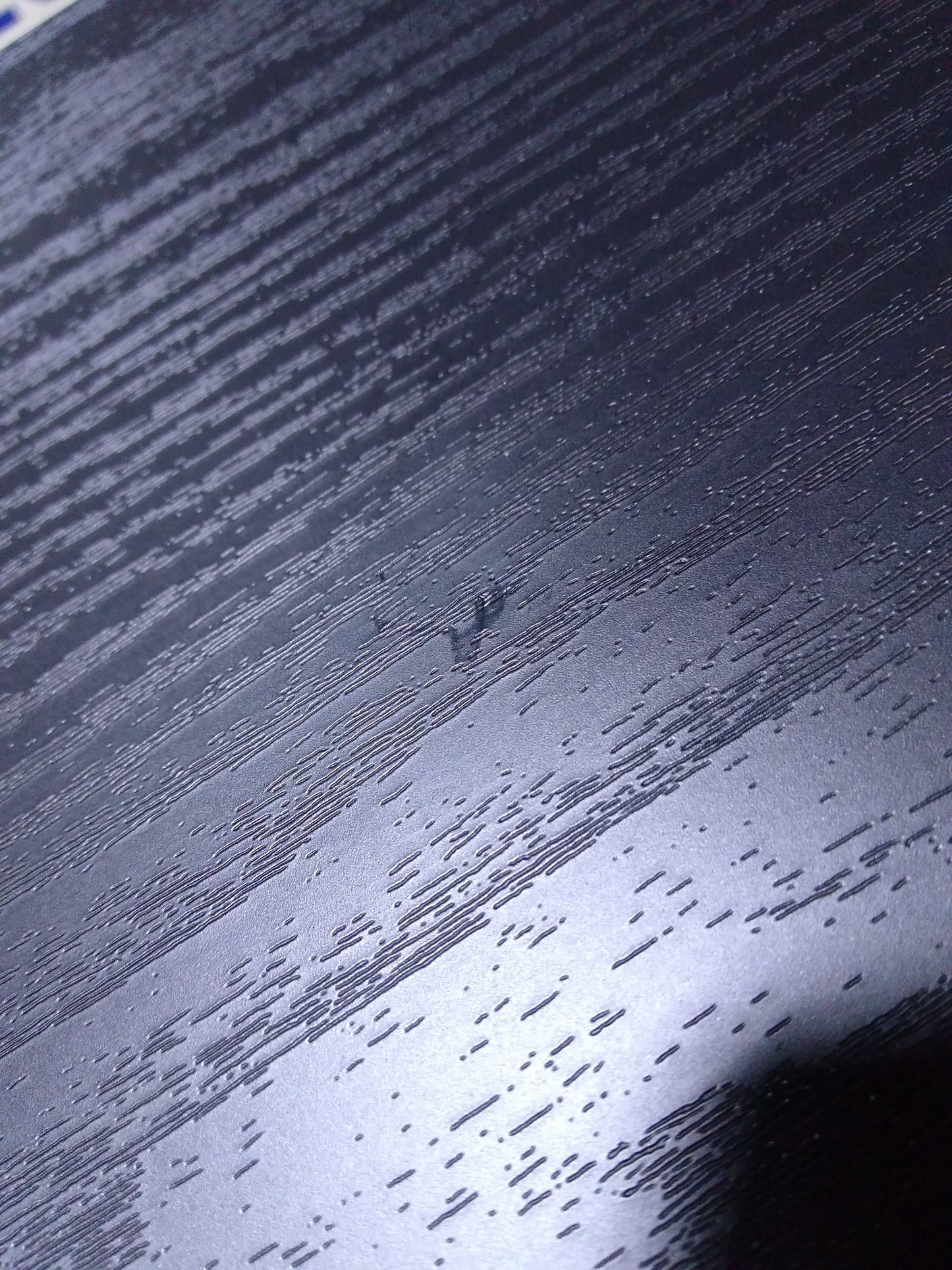 SB-2000 Pro - Black Ash - Outlet - 1535