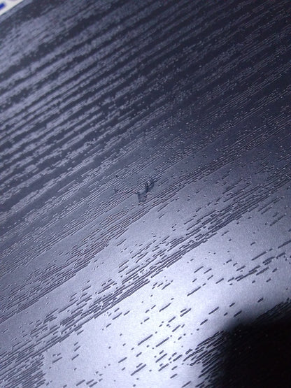 SB-2000 Pro - Black Ash - Outlet - 1535