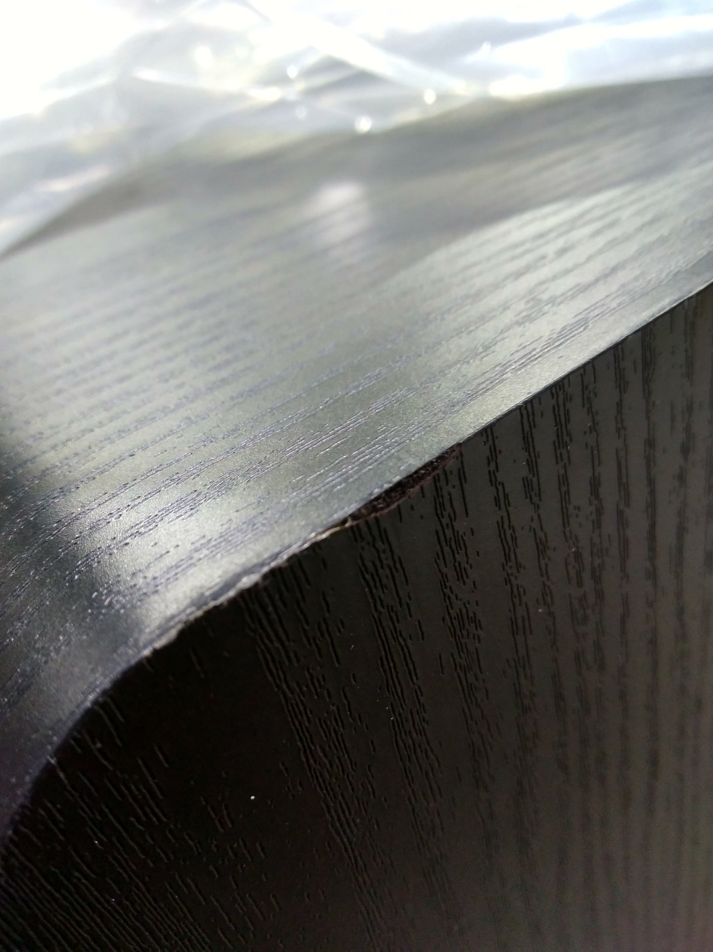 PB-3000 - Black Ash - Outlet - 5052