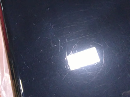 SB-4000 - Piano Gloss - Outlet - 6428