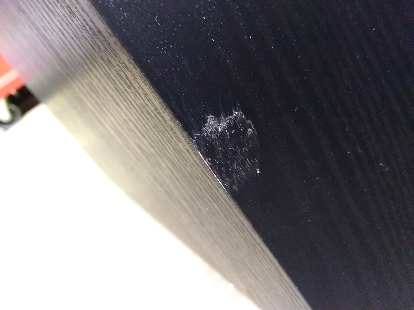 PB-2000 Pro - Outlet - 1282