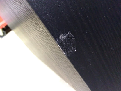 PB-2000 Pro - Outlet - 1282