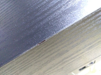 PB-3000 - Black Ash - Outlet - 1058