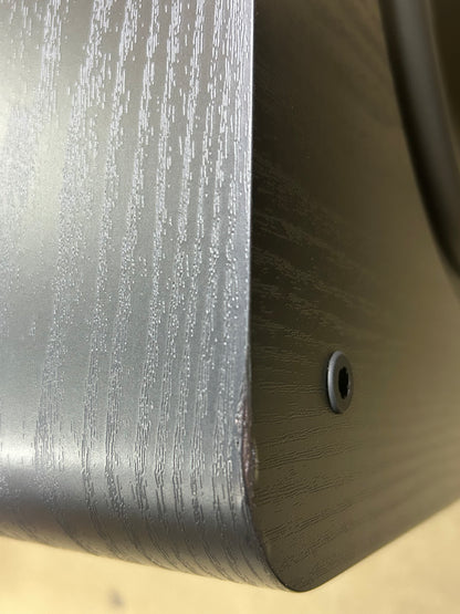 PB-2000 Pro - Outlet - 1020