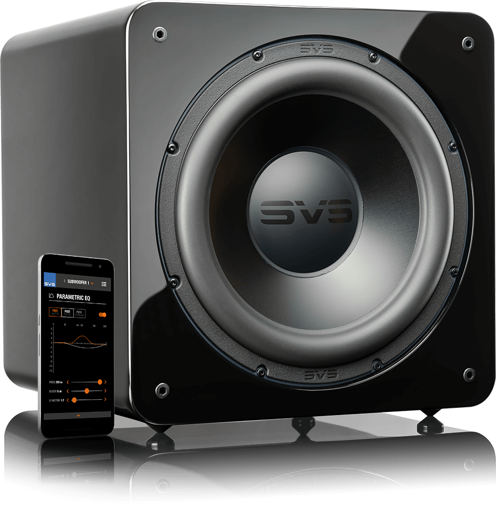 SB-2000 Pro - Piano - Outlet - 1014
