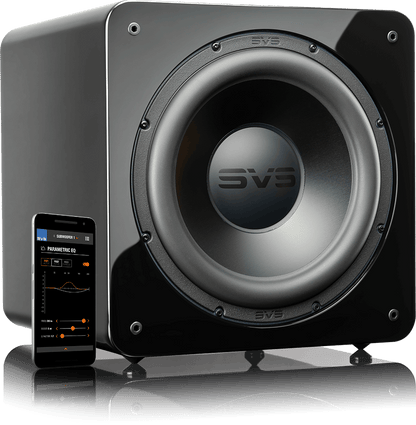 SB-2000 Pro - Piano - Outlet - 1014