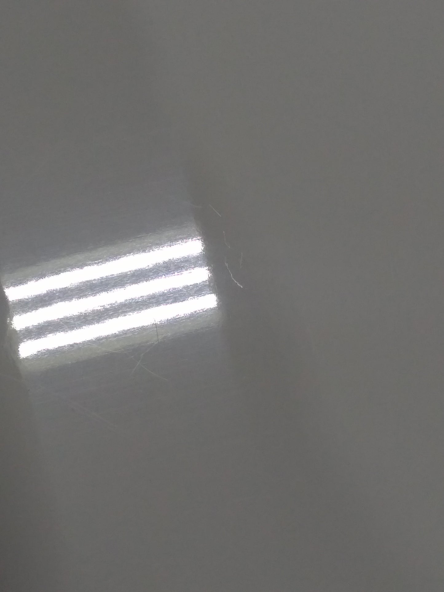 SB-1000 - White Gloss - Outlet - 1154