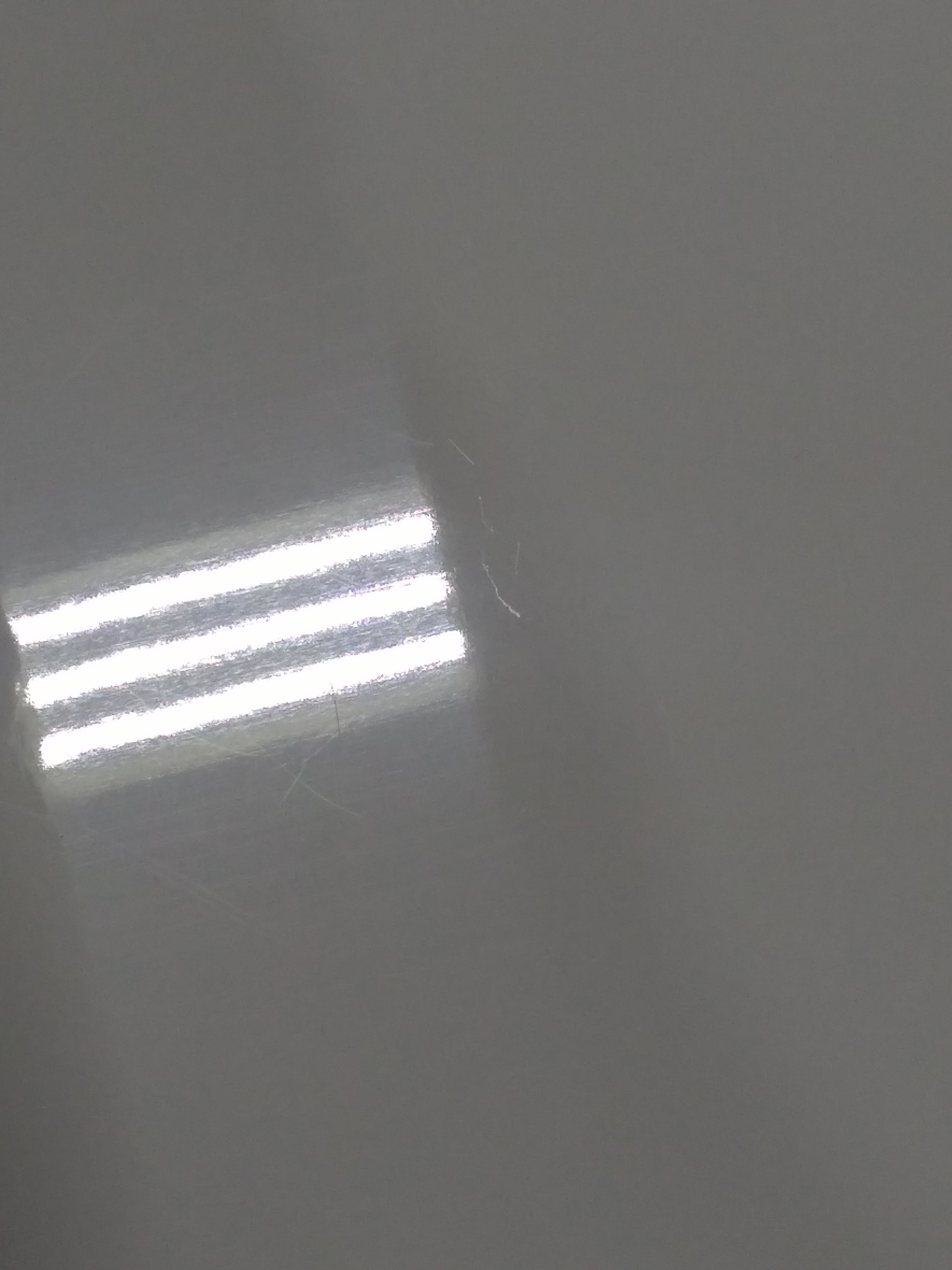 SB-1000 - White Gloss - Outlet - 1154