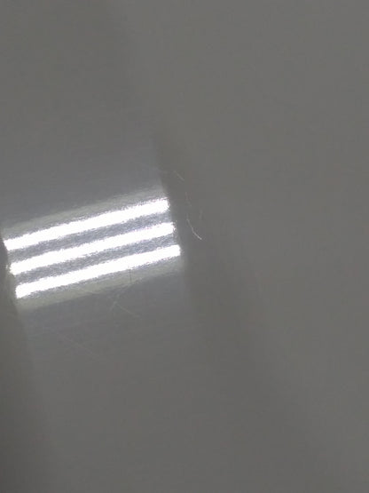 SB-1000 - White Gloss - Outlet - 1154