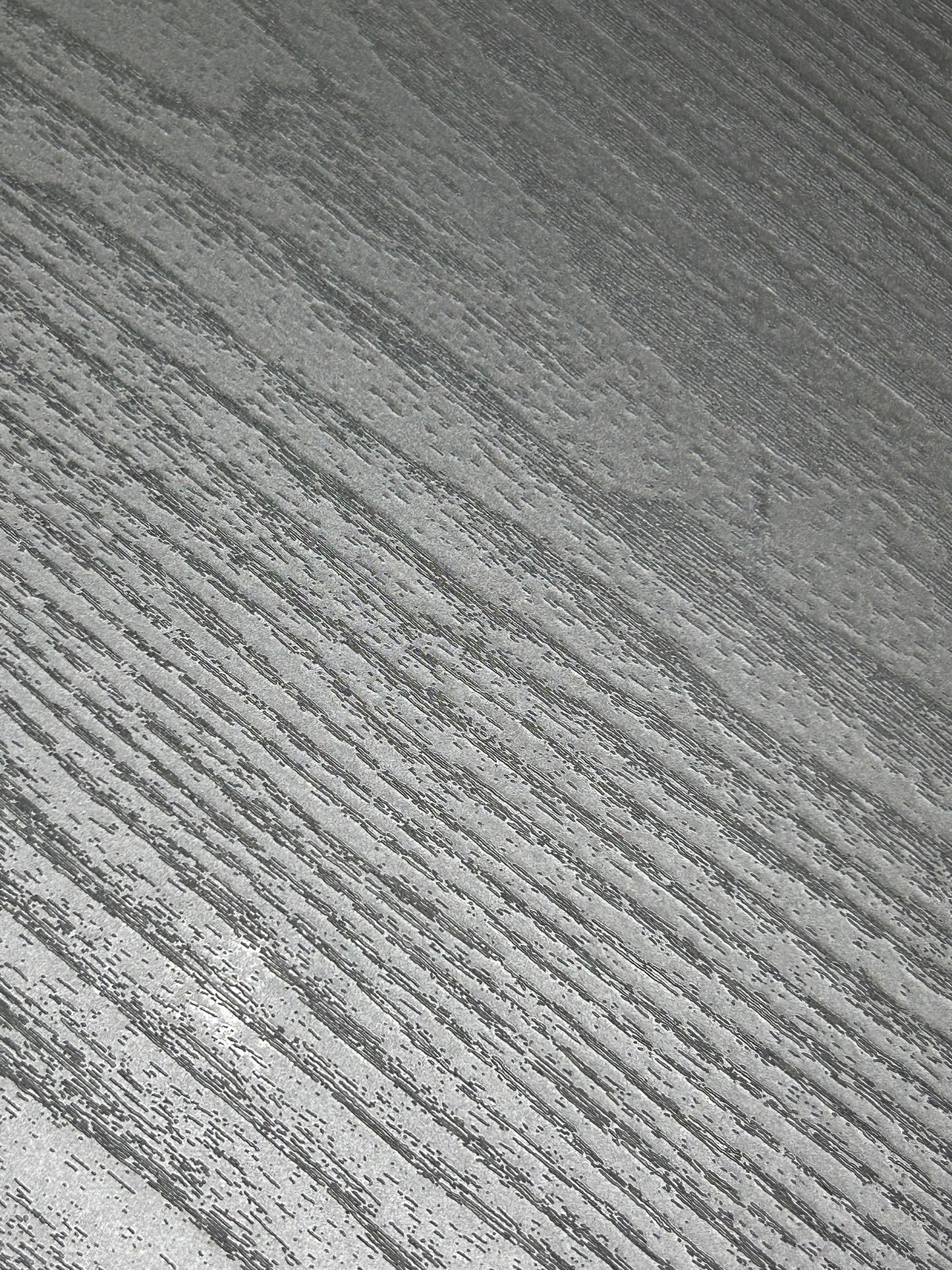 SB-2000 Pro - Black Ash - Outlet - 1279