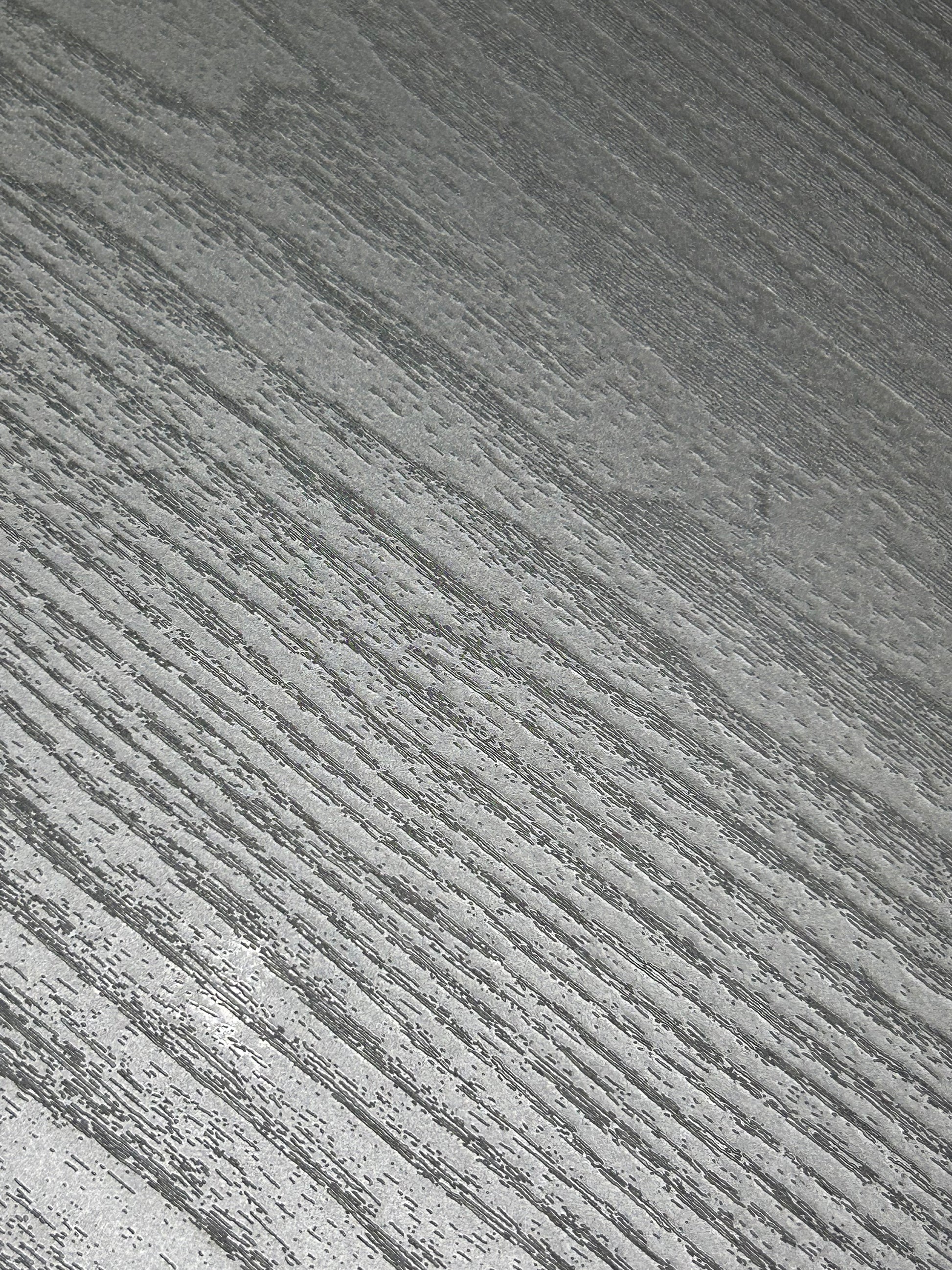 SB-2000 Pro - Black Ash - Outlet - 1279