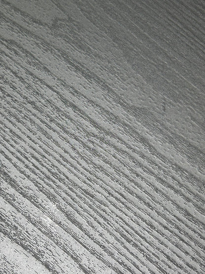 SB-2000 Pro - Black Ash - Outlet - 1279