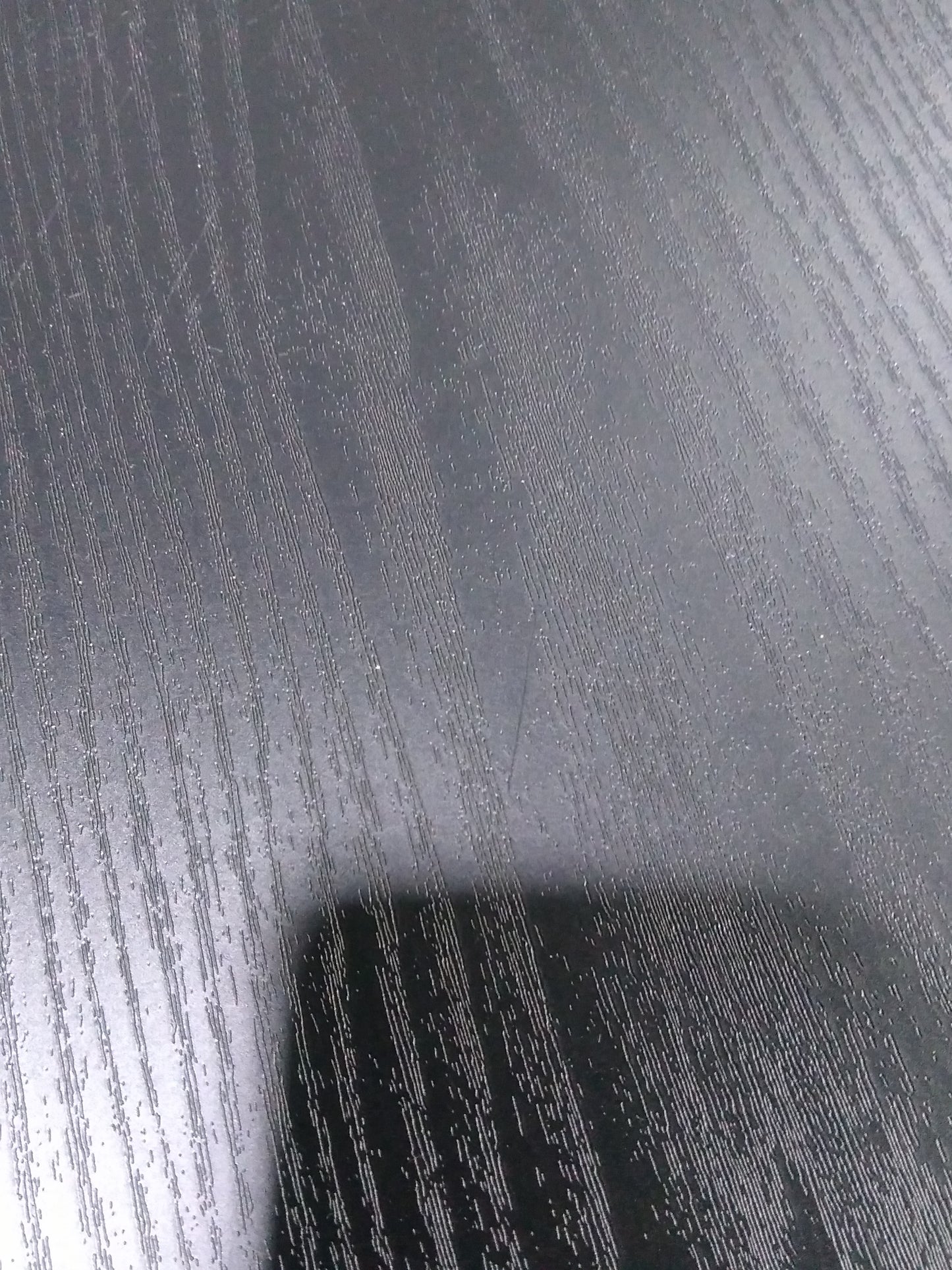 PB-3000 - Black Ash - Outlet - 5052