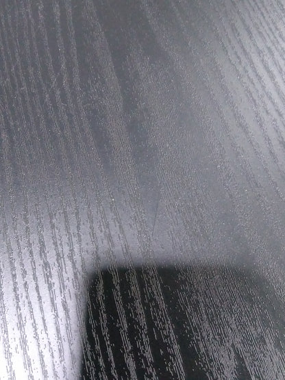 PB-3000 - Black Ash - Outlet - 5052