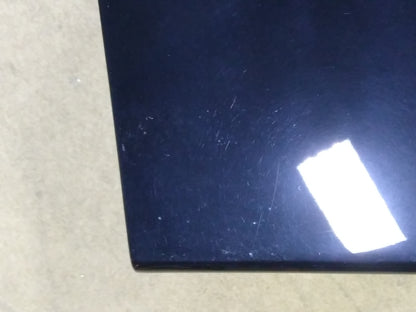 3000 Micro - Piano Gloss - Outlet - 1141