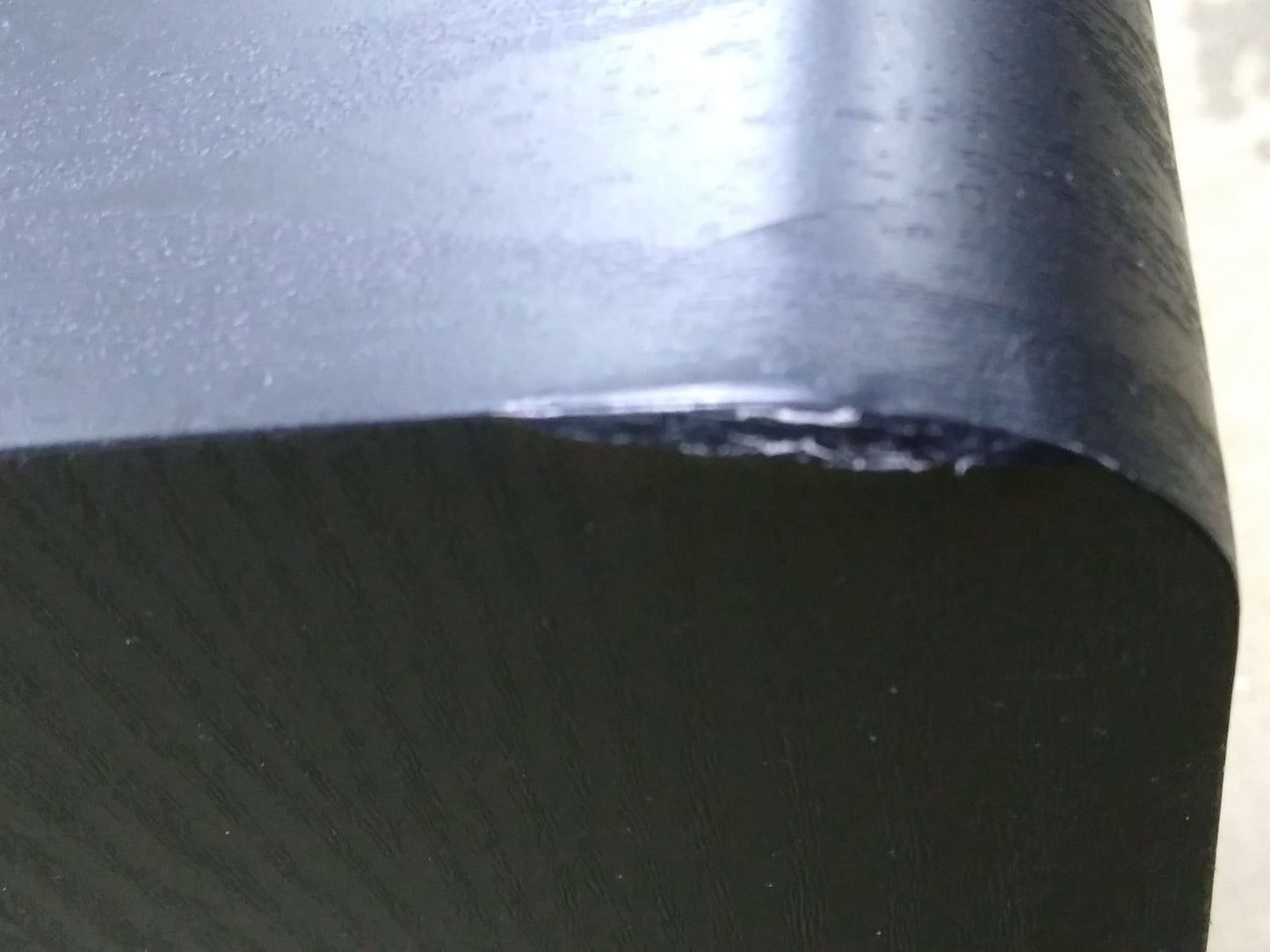 PB-2000 Pro - Outlet - 1283