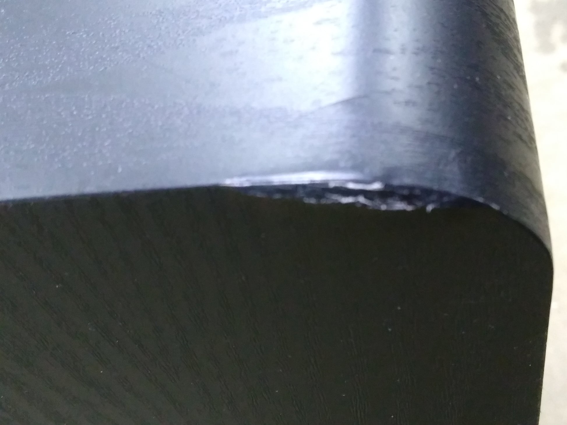 PB-2000 Pro - Outlet - 1283