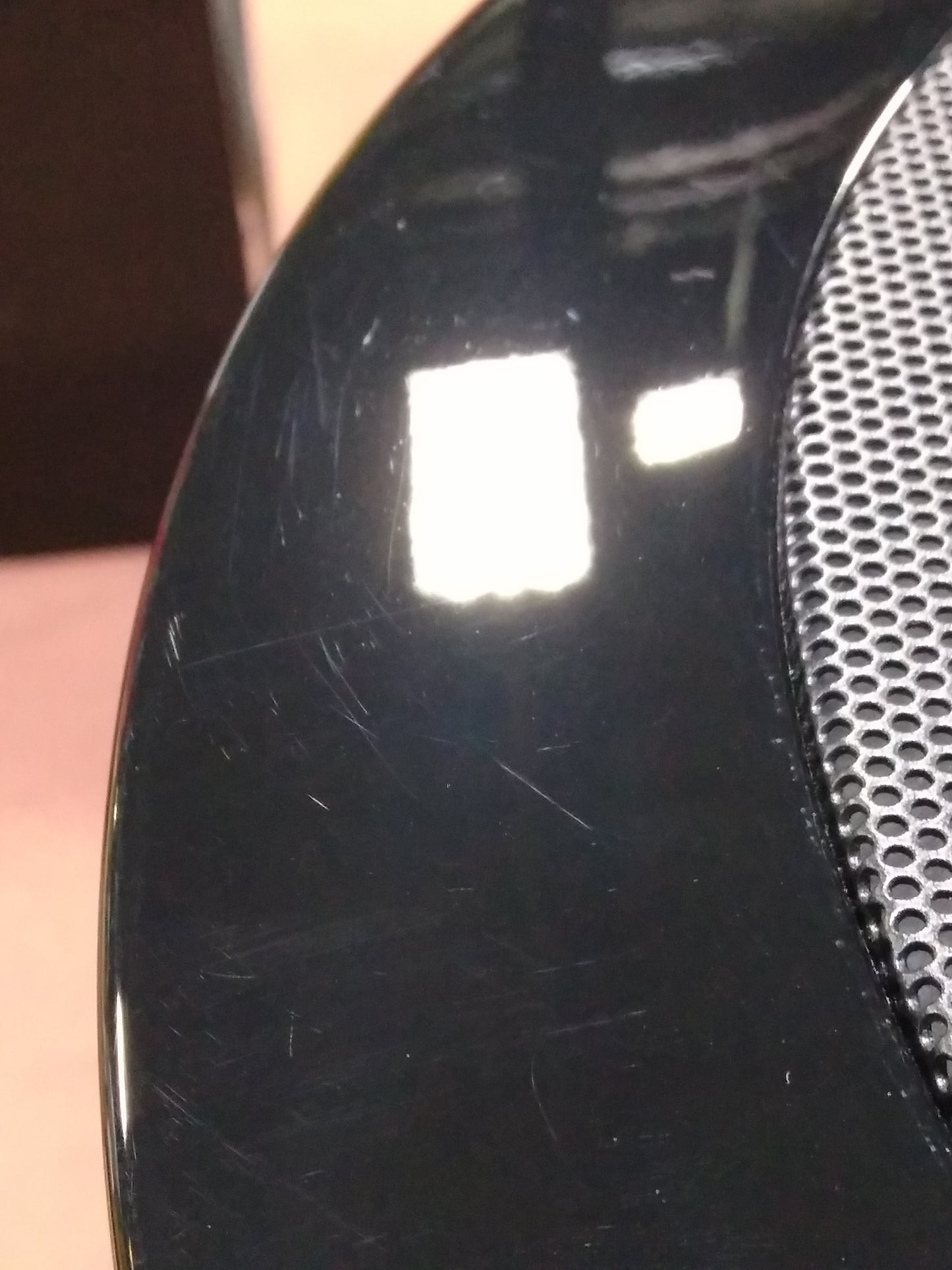 PC-4000 - Piano Gloss - Outlet - 1067