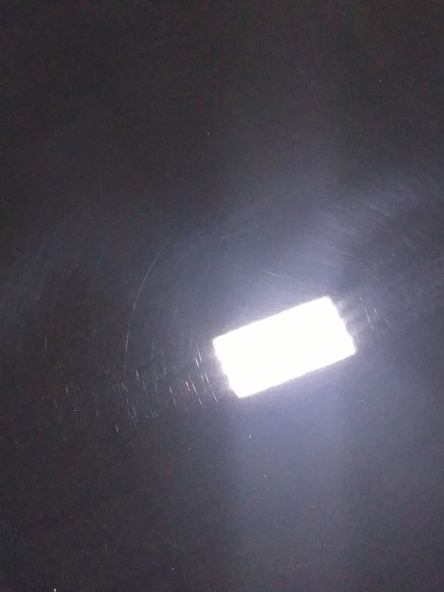 3000 Micro - Piano Gloss - Outlet - 1044