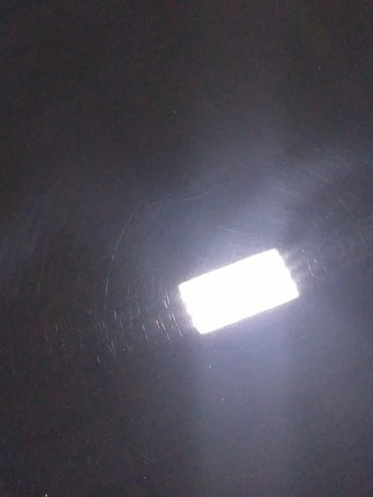 3000 Micro - Piano Gloss - Outlet - 1044