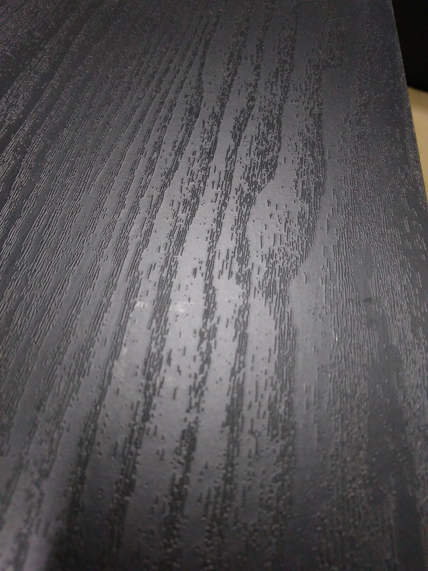 PB-2000 Pro - Outlet - 1408