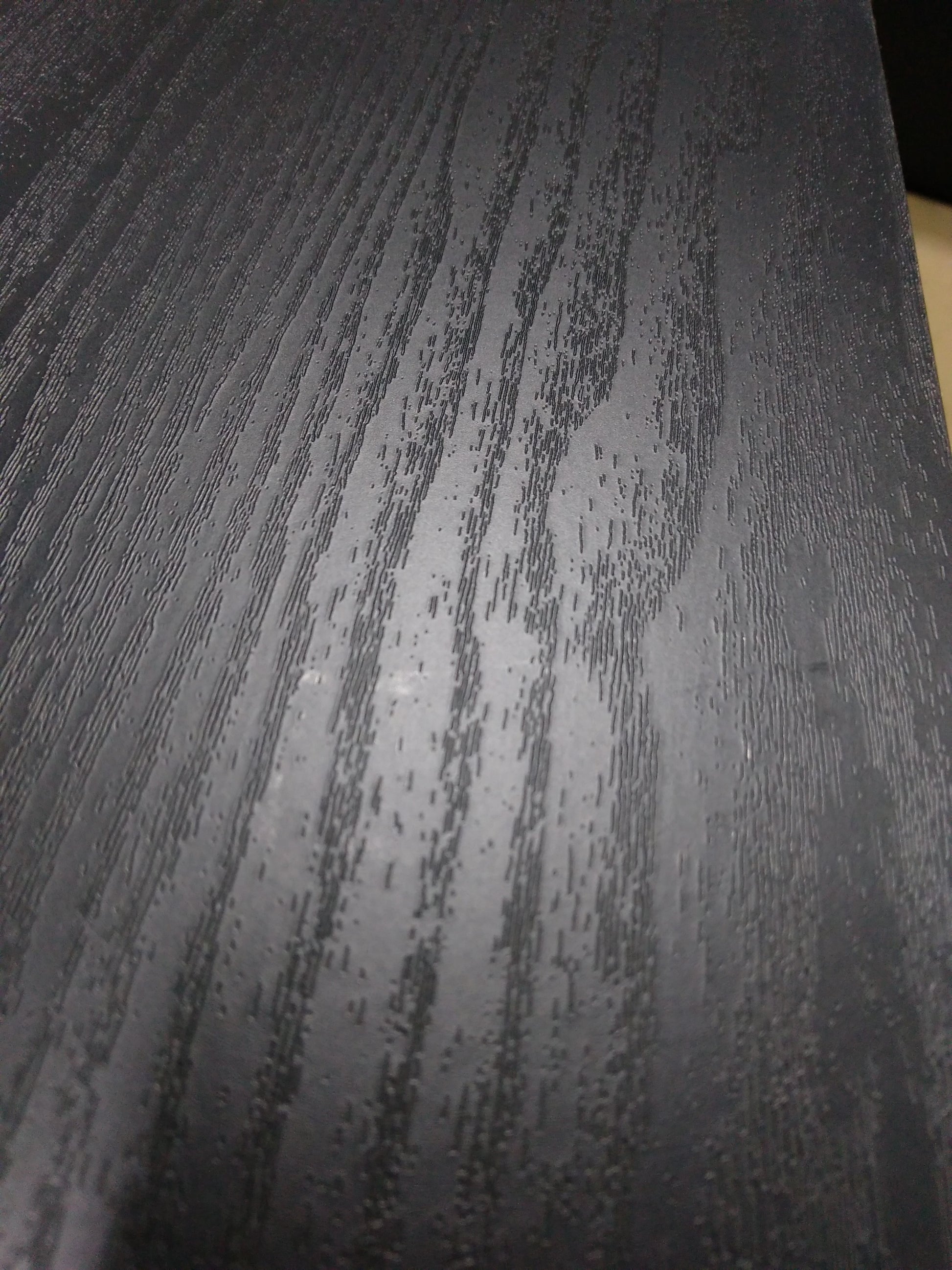 PB-2000 Pro - Outlet - 1408