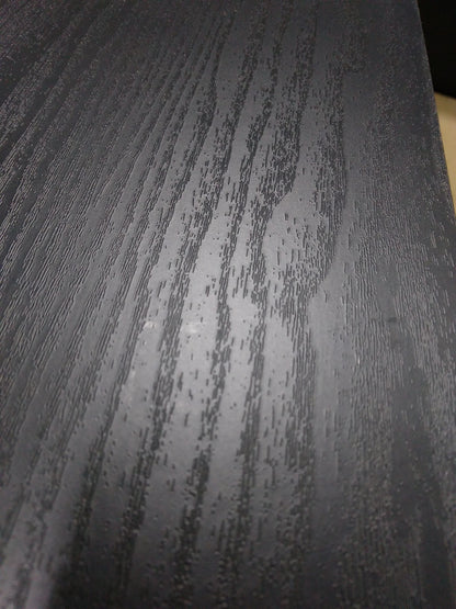 PB-2000 Pro - Outlet - 1408