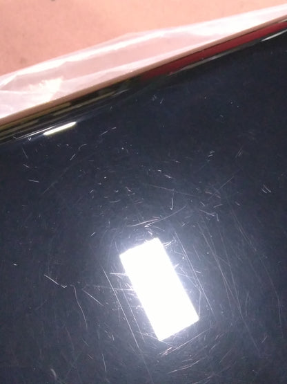 SB-4000 - Piano Gloss - Outlet - 6428