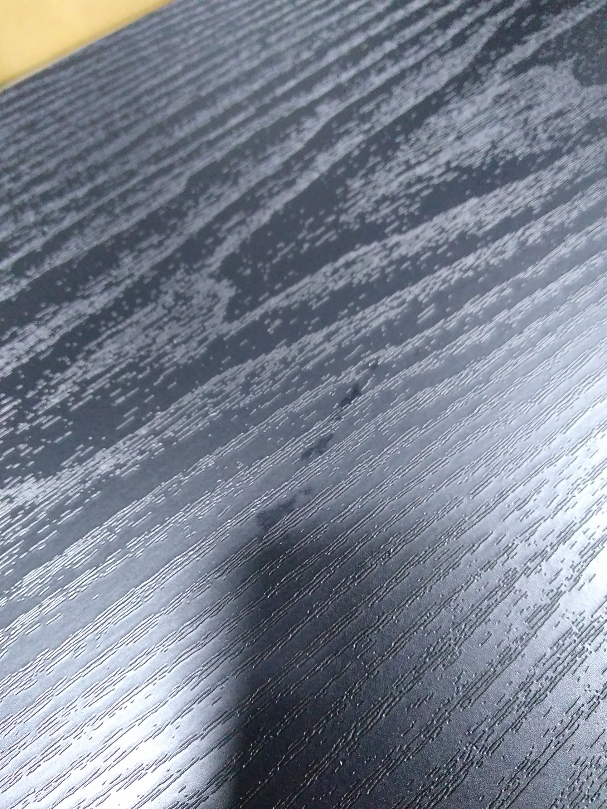 SB-1000 Pro - Black Ash - Outlet - 1877