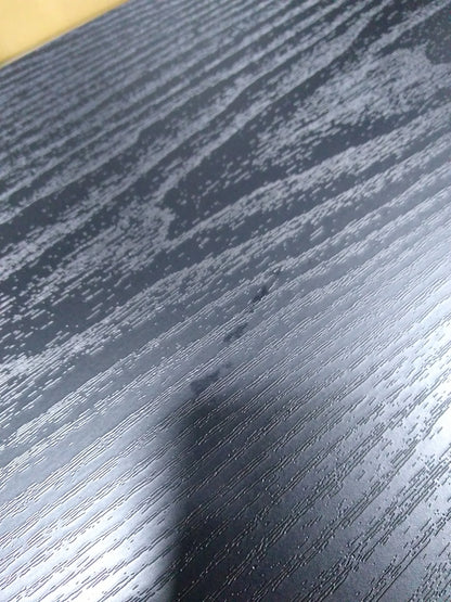 SB-1000 Pro - Black Ash - Outlet - 1877