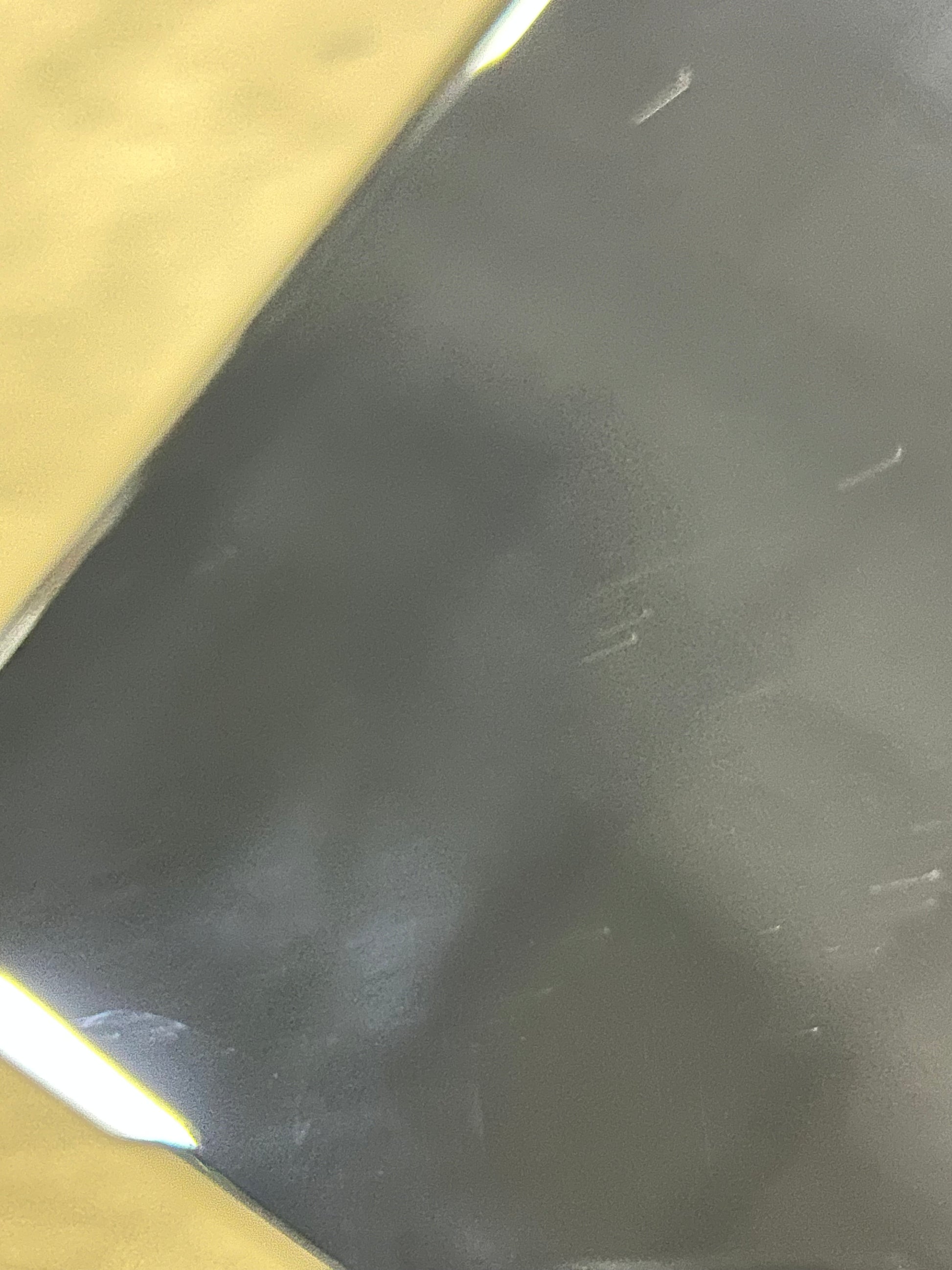 3000 Micro - Piano Gloss - Outlet - 1317