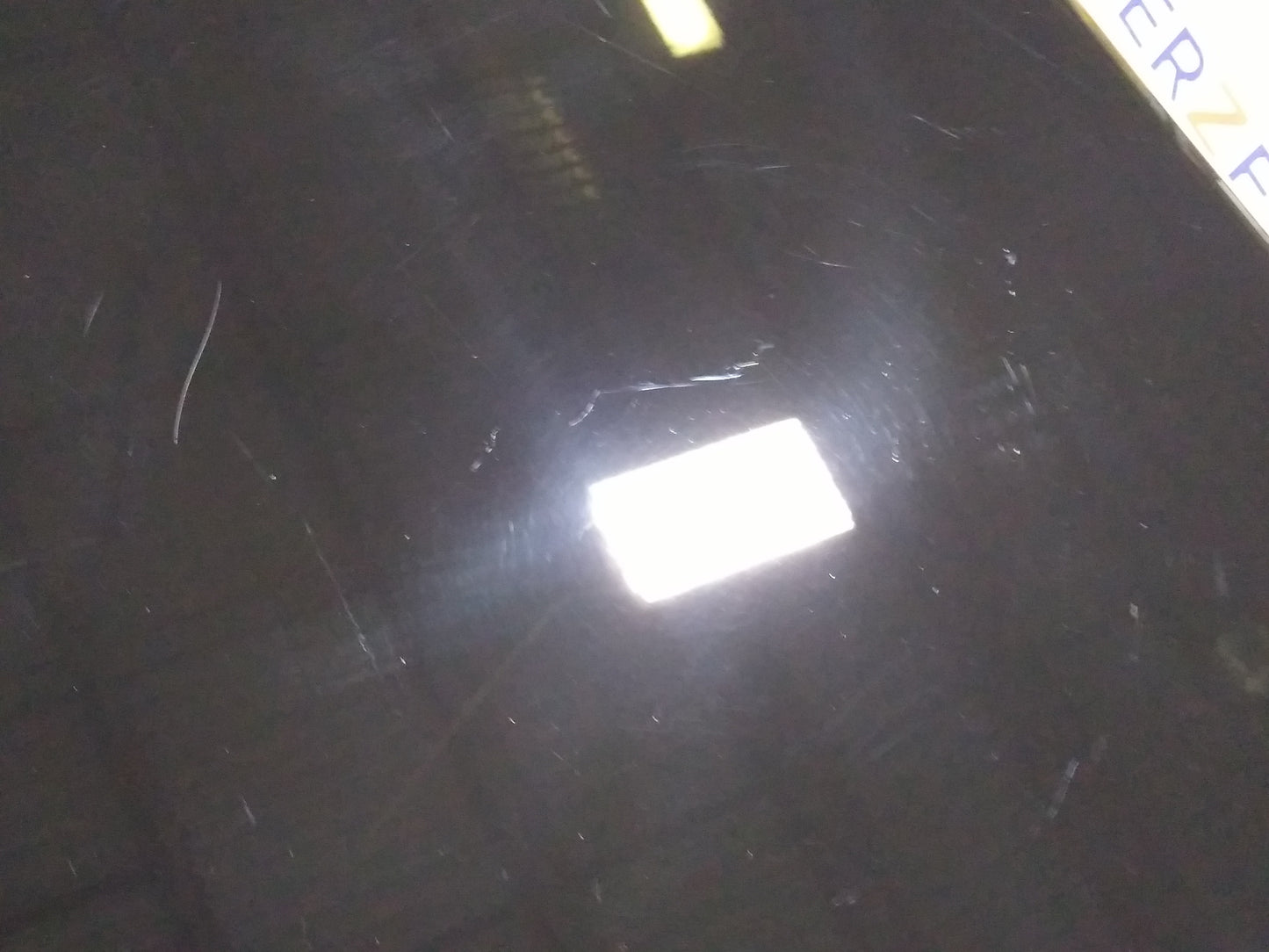 PB16-Ultra - Piano Gloss - Outlet - 1147