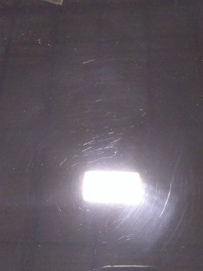 SB-1000 - Piano Gloss - Outlet - 1329
