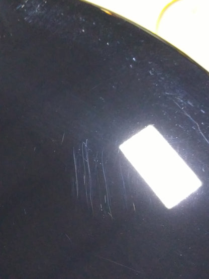 PC-2000 Pro - Outlet - 1181