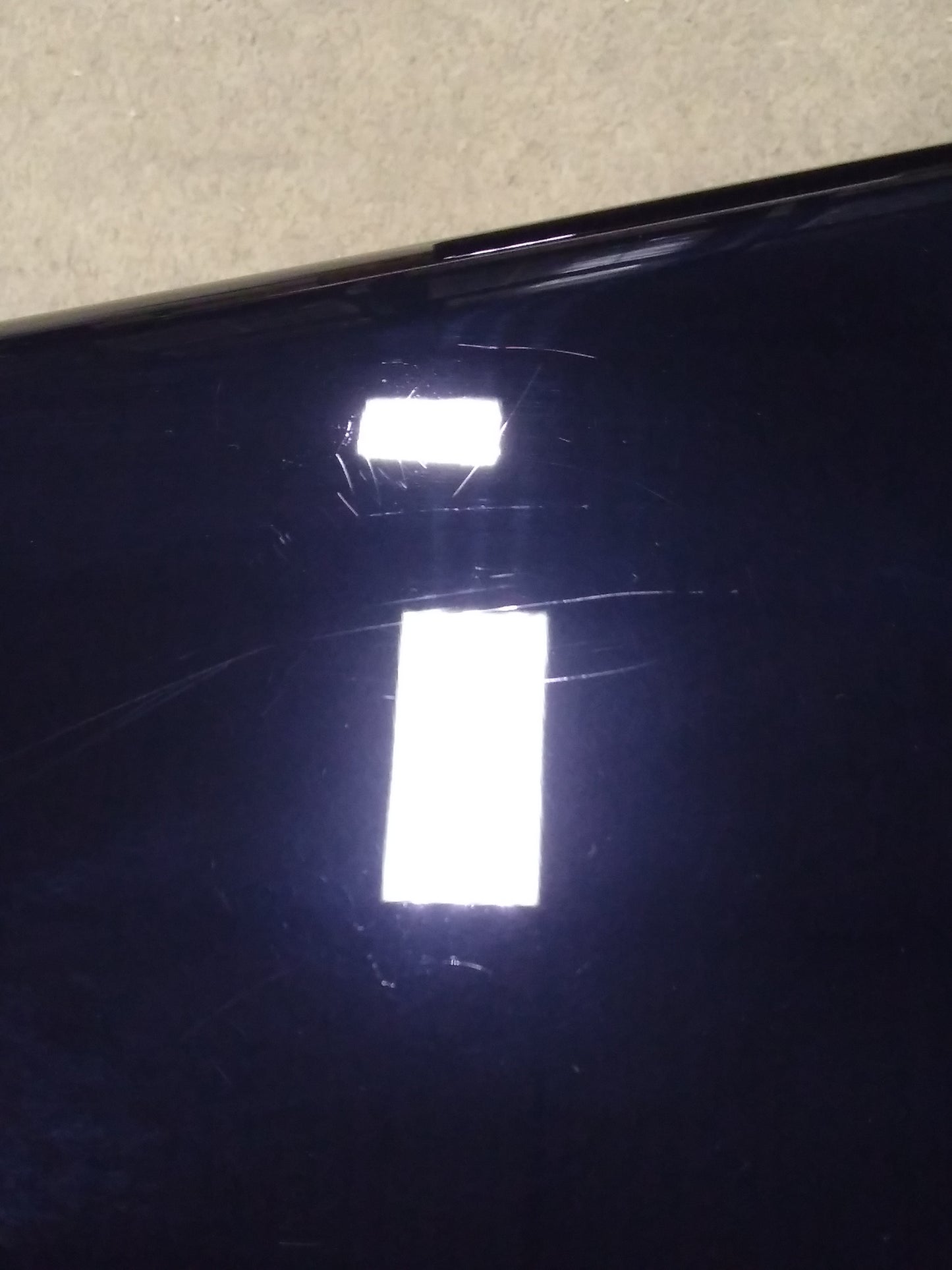 SB-1000 Pro - Piano Gloss - Outlet - 2349